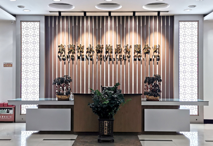 中國(guó)工(gōng)廠(chǎng)