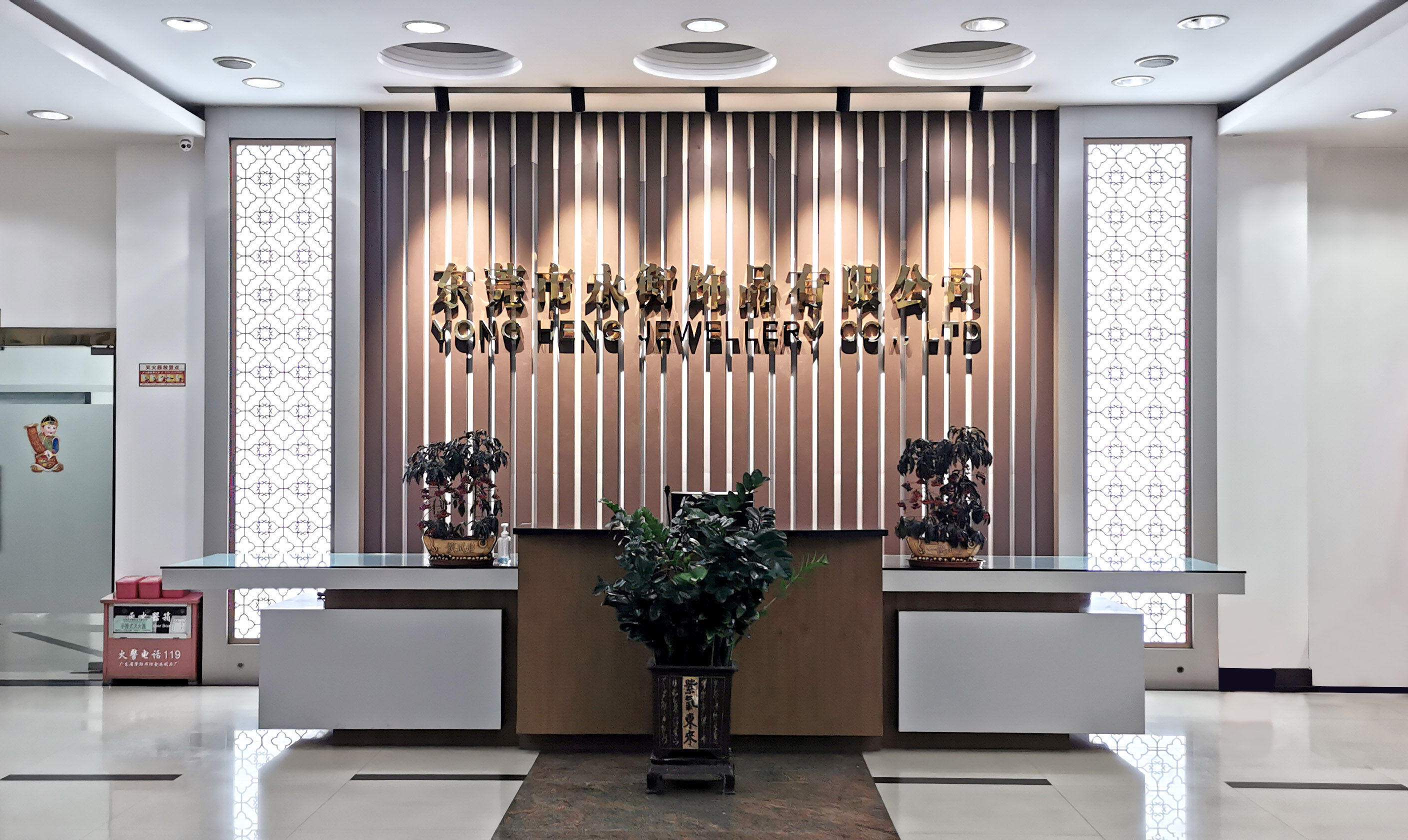 1644888970816838.jpg 3.jpg