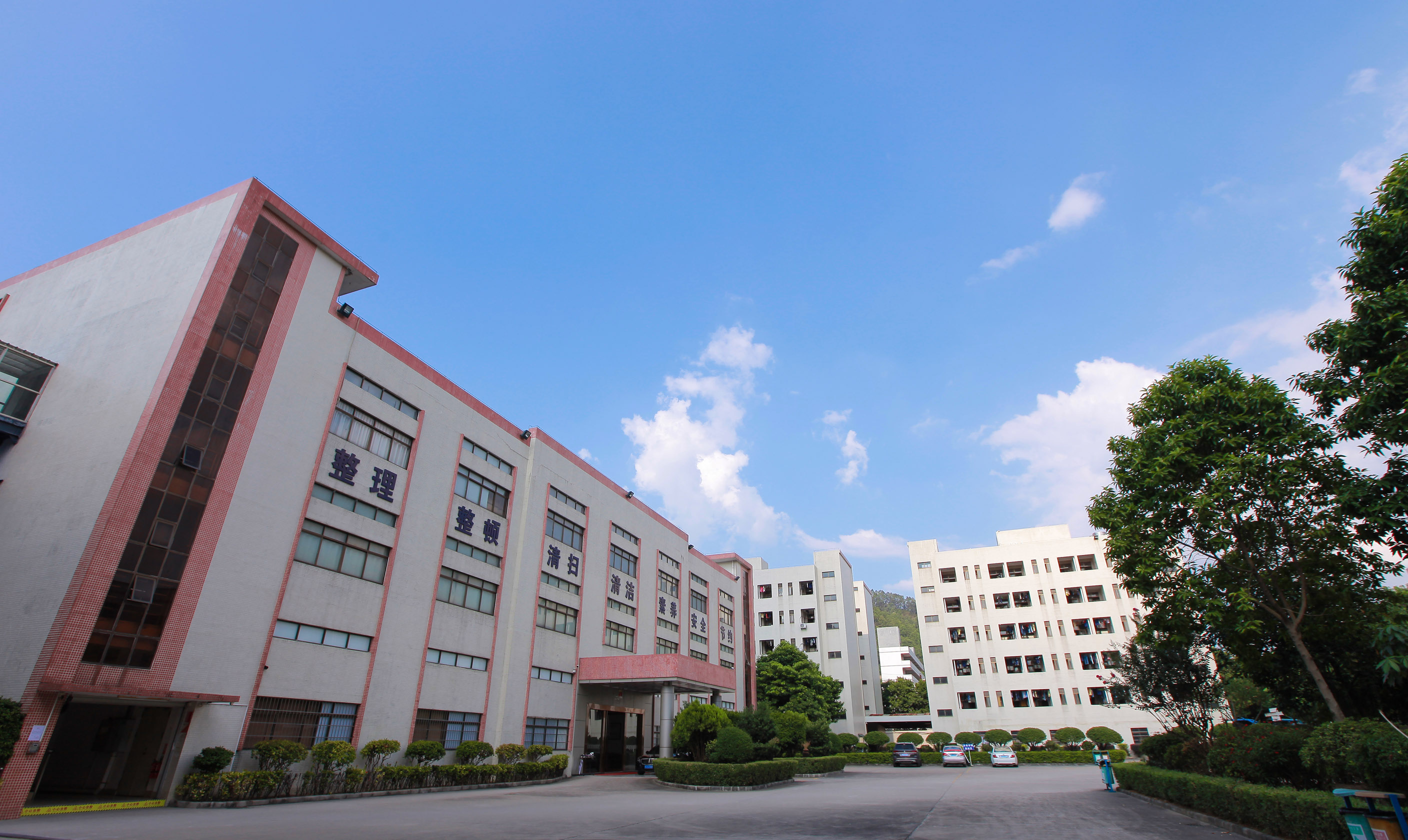 1644889222958345.jpg 2a.jpg